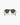 PERSOL PO3292S - 95/31