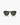 PERSOL PO3292S - 95/31