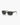 PERSOL PO3301S - 110348