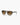 PERSOL PO3304S - 1103M2