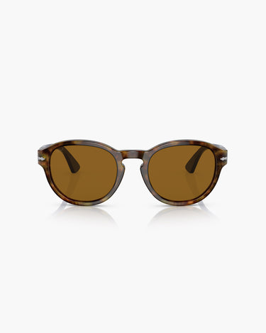 PERSOL PO3304S - 118433