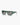 PERSOL PO3308S - 1171R5