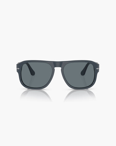 PERSOL PO3310S - 11893R JEAN