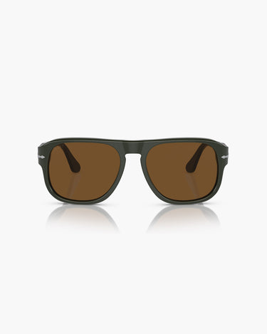 PERSOL PO3310S - 119057 JEAN