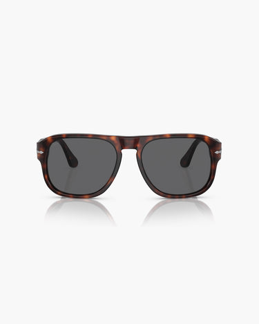 PERSOL PO3310S - 24/B1 JEAN