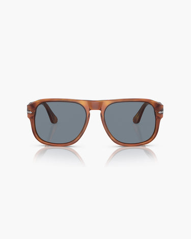 PERSOL PO3310S - 96/56 JEAN