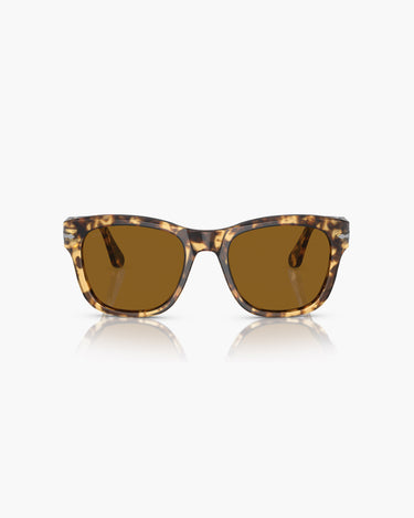 PERSOL PO3313S - 105633