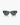 PERSOL PO3319S - 1071R5  TOM