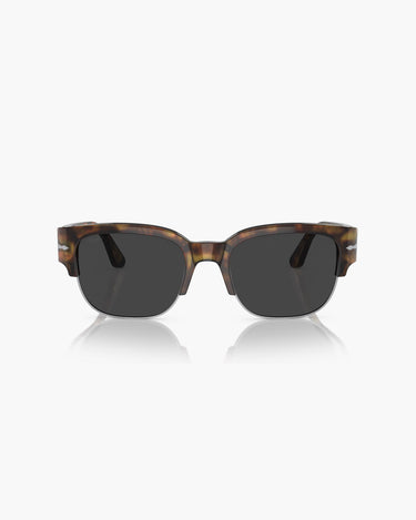 PERSOL PO3319S - 108/48 TOM