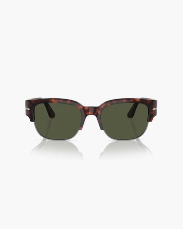 PERSOL PO3319S - 24/31 TOM