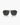 PERSOL PO3328S - 110348