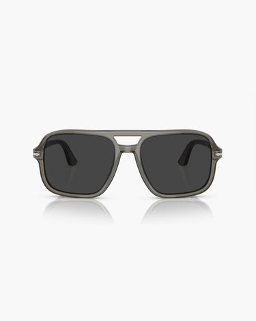 PERSOL PO3328S - 110348