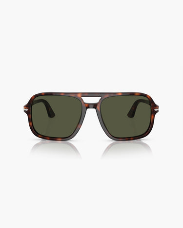 PERSOL PO3328S - 24/31