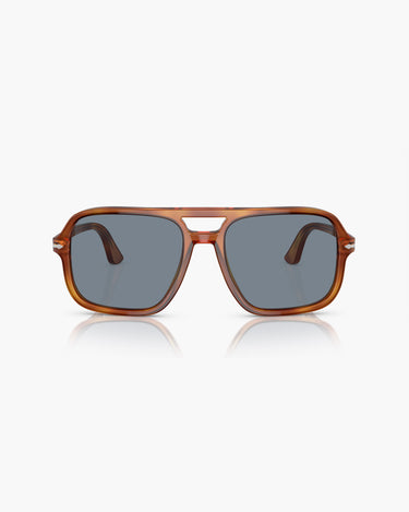 PERSOL PO3328S - 96/56