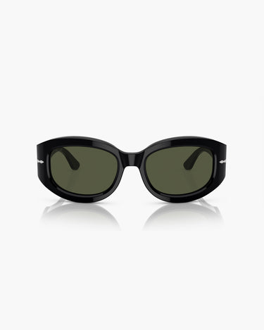 PERSOL PO3335S - 95/31