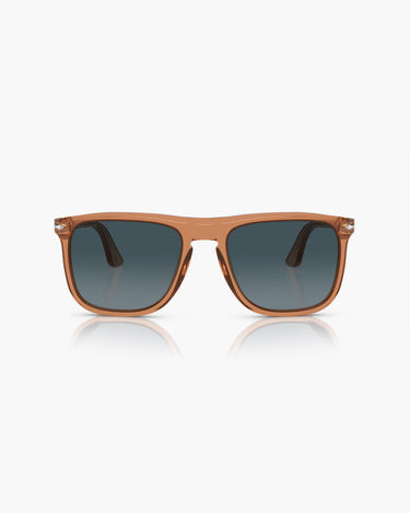 PERSOL PO3336S - 1213S3