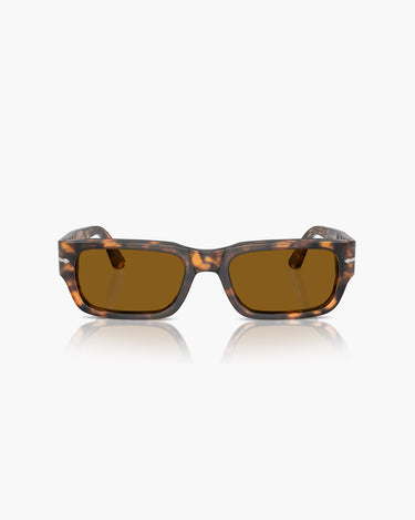 PERSOL PO3347S - 121033 ADRIEN