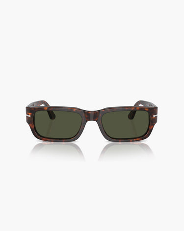 PERSOL PO3347S - 24/31 ADRIEN