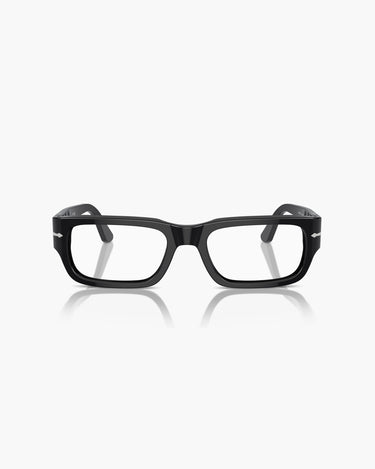 PERSOL PO3347S - 95/GH ADRIEN