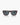PERSOL PO3348S - 1212R5