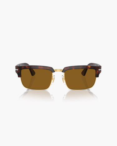 PERSOL PO3354S - 24/33