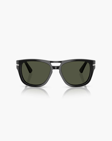 PERSOL PO3366S - 95/31