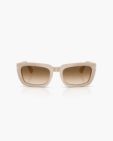 PERSOL PO3367S - 119551