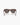 PERSOL PO3372S - 24/B1