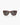 PERSOL PO3372S - 24/B1