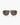 PERSOL PO3373S - 1056B1  VINCENT