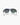 PERSOL PO3373S - 1192S3  VINCENT