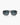 PERSOL PO3373S - 1192S3  VINCENT