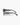 PERSOL PO3373S - 1192S3  VINCENT