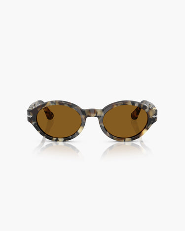 PERSOL PO3378S - 107133 LORIS