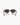 PERSOL PO3378S - 24/48  LORIS