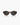 PERSOL PO3378S - 24/48  LORIS