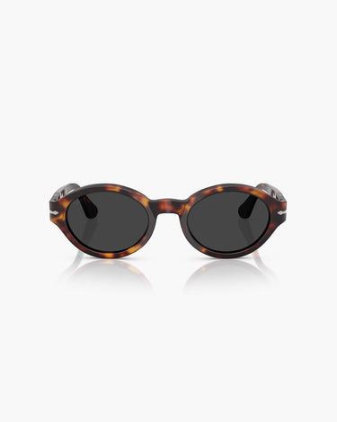 PERSOL PO3378S - 24/48 LORIS