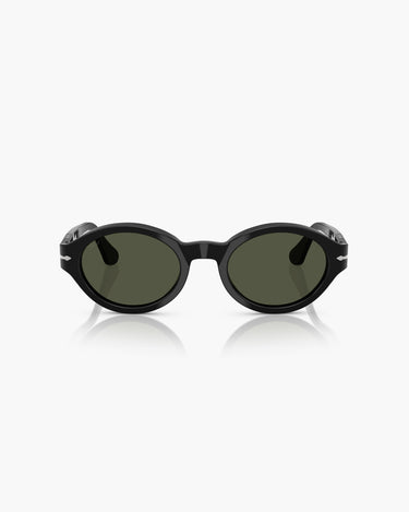 PERSOL PO3378S - 95/31 LORIS