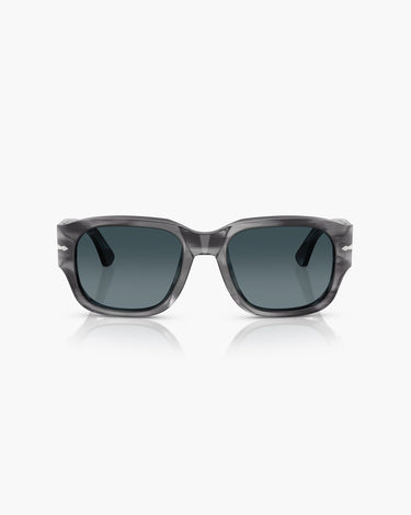 PERSOL PO3380S - 1192S3