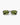 PERSOL PO3381S - 12374E