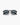 PERSOL PO3383S - 95/3R