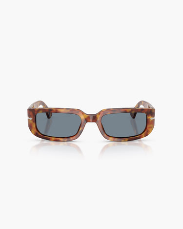 PERSOL PO3385S - 106/56 MEL