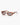 PERSOL PO3385S - 123353 MEL