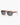 PERSOL PO3386S - 96/56