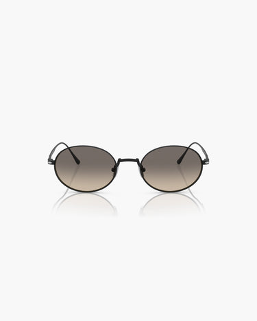PERSOL PO5001ST - 800432