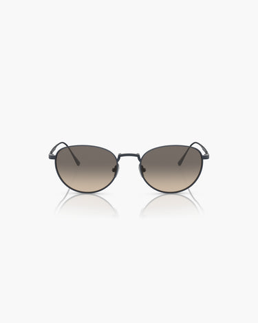 PERSOL PO5002ST - 800232