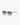 PERSOL PO5004ST - 800432