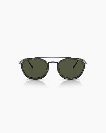 PERSOL PO5008ST - 801531