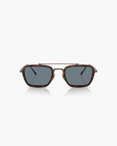 PERSOL PO5012ST - 801656
