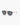PERSOL PO5012ST - 801656